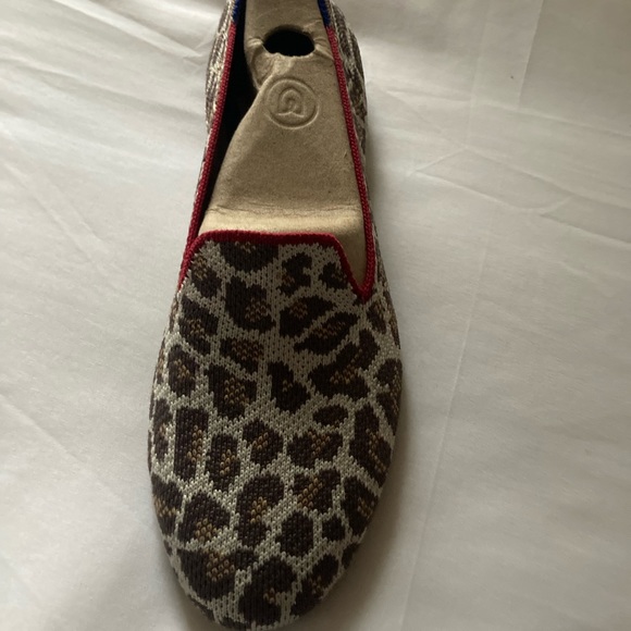 Euc size 7 - Picture 3 of 3